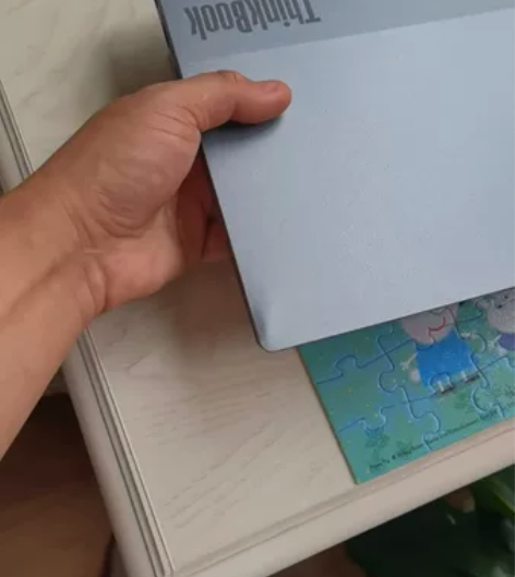 ?联想ThinkBook14+   22版...