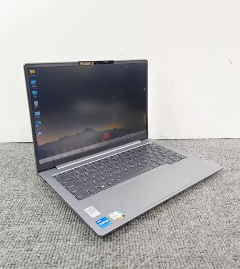 联想 Thinkbook14 i5-13...
