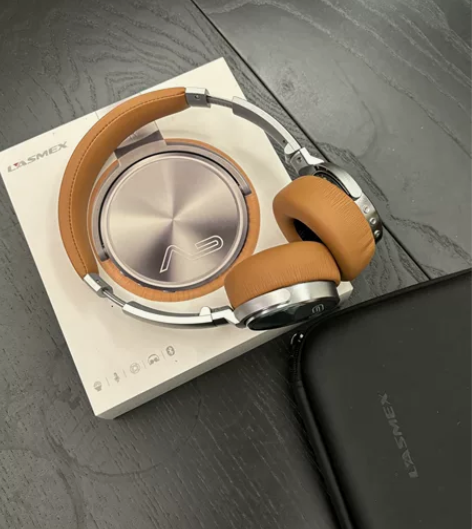 勒姆森,家居博主全新闲置,仅拍照,售出不退...