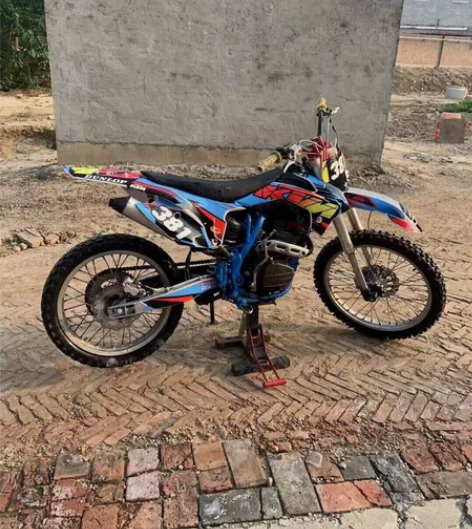 诚心的来 感兴趣的话点“我想要”和我私聊吧...