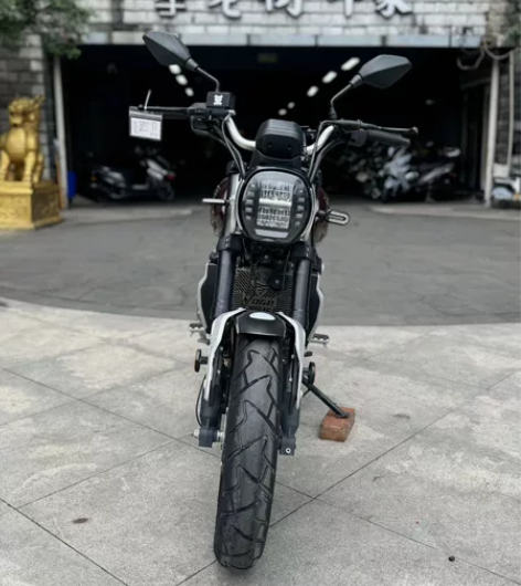 无极300AC,19年,安全行驶万多公里,...