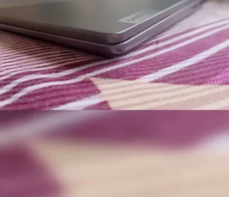 出个人自用联想小新14air 二手笔记本电...