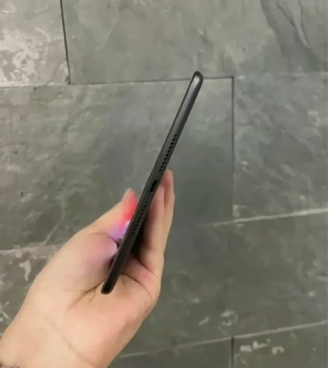 iPadMini5（2019） 美版 64...