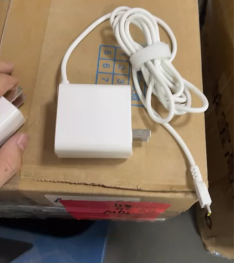 二手联想原装2021/20/19款小新Ai...