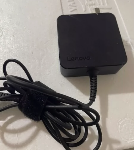 二手拆机Lenovo联想IdeaPad 7...