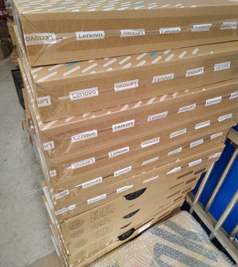 联想各个型号笔记本包装盒，小新14air（...