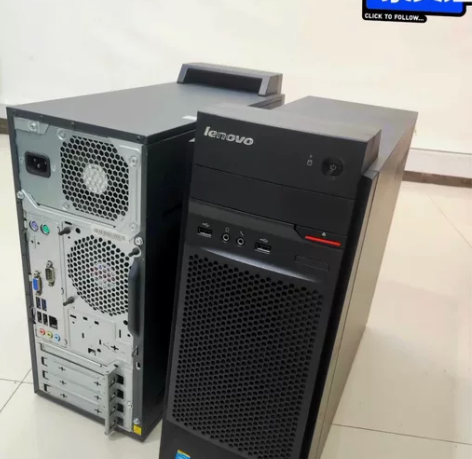 特价包邮！联想i3 i5 i7 8G 16...