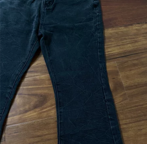 电商款式设计，款式图工艺单，欢迎各位老板合作洽谈 本人 00...