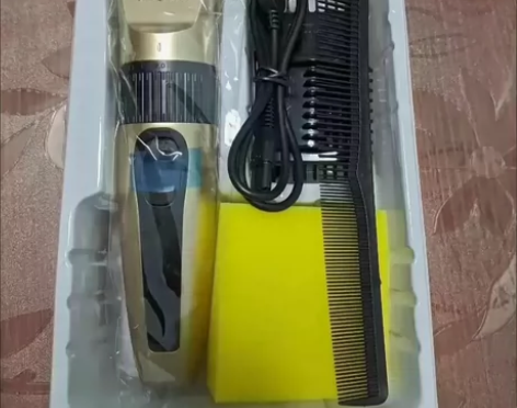 全新20个高端理发器，理发剪，电推剪，全新...