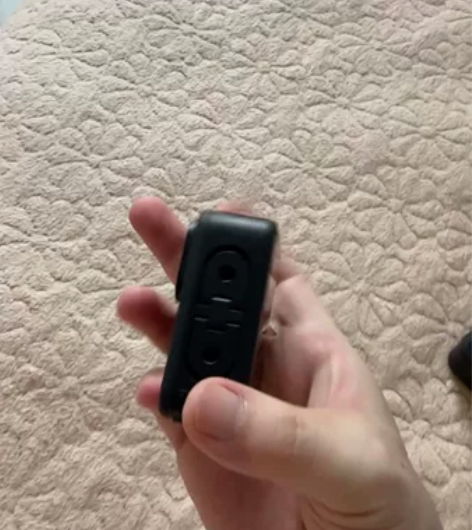 gopro10运动相机#数码好物分享 #G...