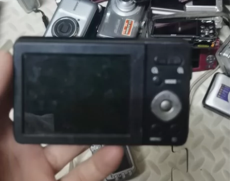 爱国者f300配件机售出不退不换 感兴趣的...