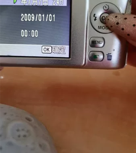 学生 卖家 9新 Pentax/宾得 P...