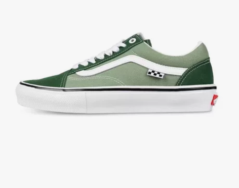 VANS全新男款鞋子，尺码40  41 感...