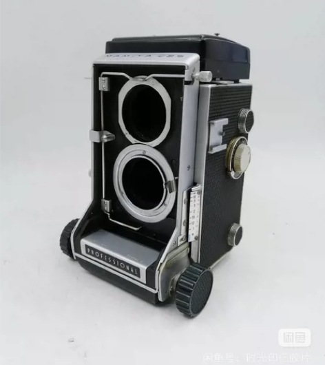 mamiya玛米亚c33，c3，c330，...