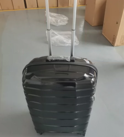 超静音机箱风扇12厘米台式电脑CPU风扇电...