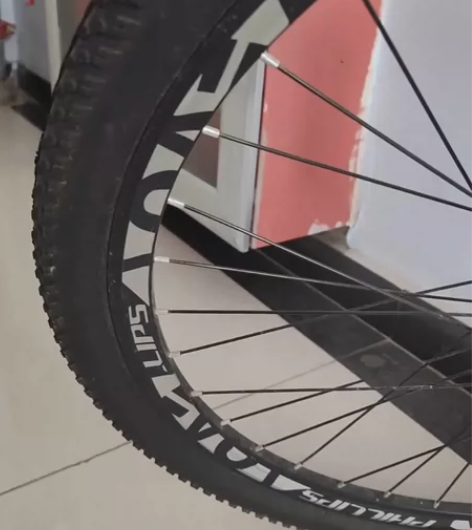 菲利普山地自行车 26寸21速适合155_...