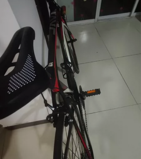 【捡漏】富二代前女友送的六千多的JAVA费...