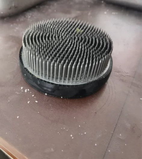 处理剑山 丸9 插花器具 有 30多...