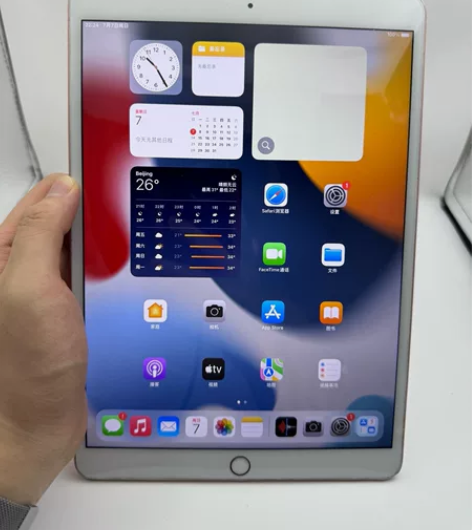 iPad air3代 64G Wi-Fi ...