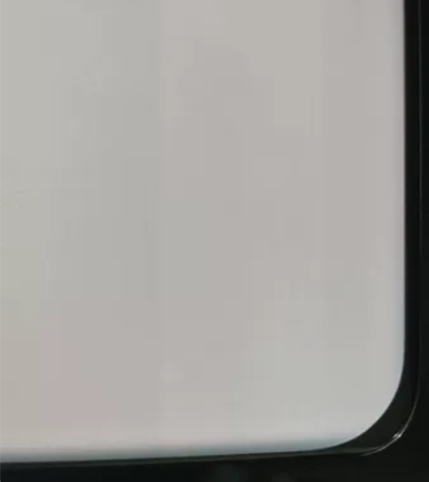 自用小米11ultra22年4月底买的 12+256版本，...