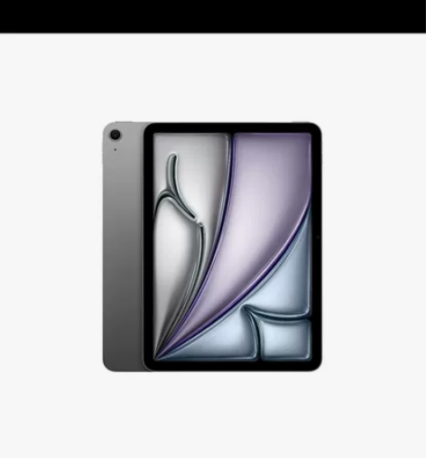 苹果官网买的  全新未拆封未使用预激活 i...