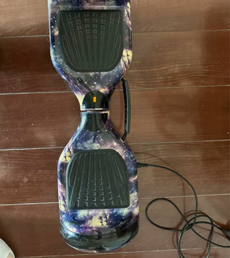 闲置物品 便宜处理 用的不多 便宜好物 感...