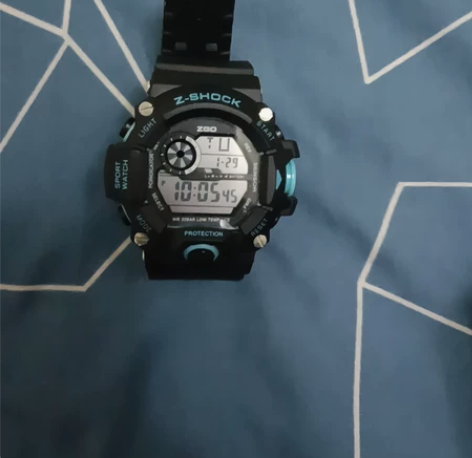 手表太多了不要了 感兴趣的话点“我想要”和...