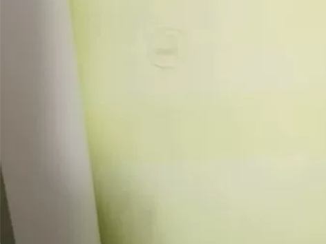 图解汉字讲述汉字的前世今生〈几乎全新〉 感...