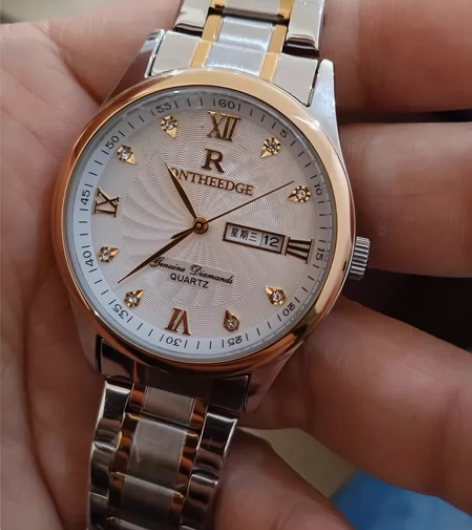 全新 58直接出 感兴趣的话点“我想要”和...