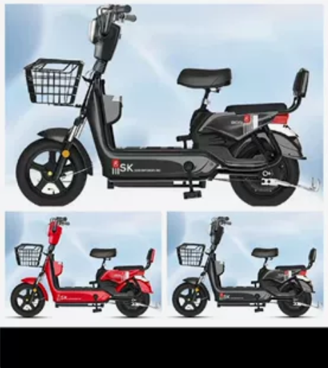 等你带回家[得意] 感兴趣的话点“我想要”...