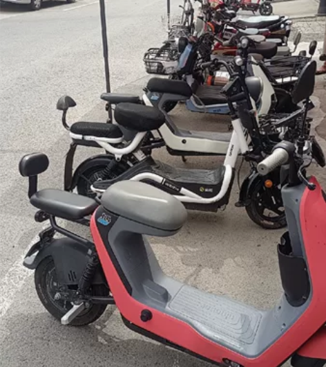 九号，金箭，新日，赛鸽，，。新的，二手的都...