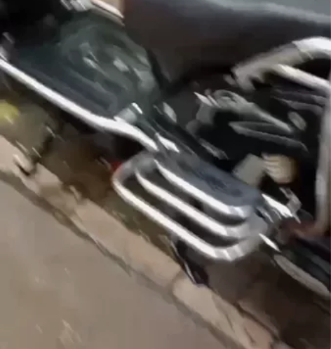 台铃电动车，7成新，电池刚换几个月，电池品...