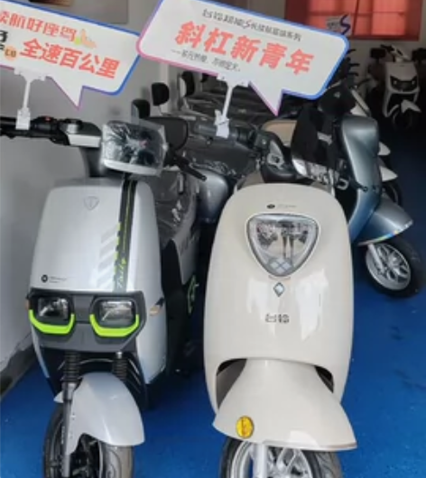 新款到货通知一下大家，有需要的朋友们，可以...