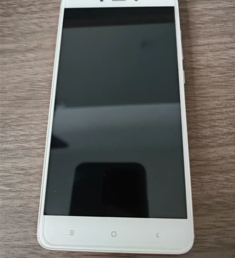 红米note4，功能完好，无拆修，成色很好...