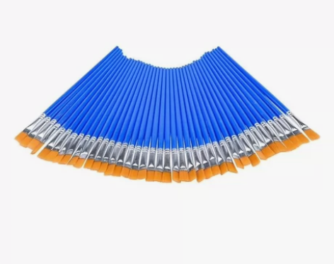 100块钱所有东西都拿走,仅自提 不摆摊了...