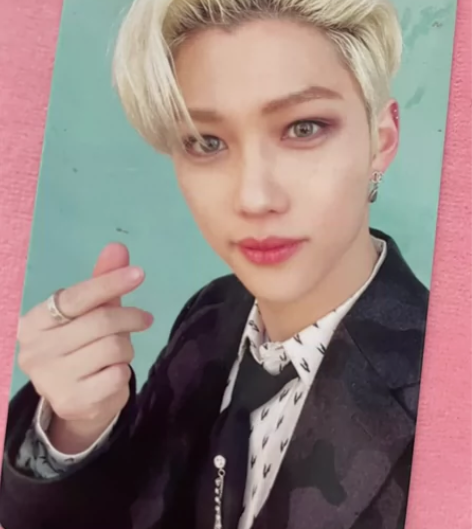 【包邮出】Felix李龙馥 odd yzy...