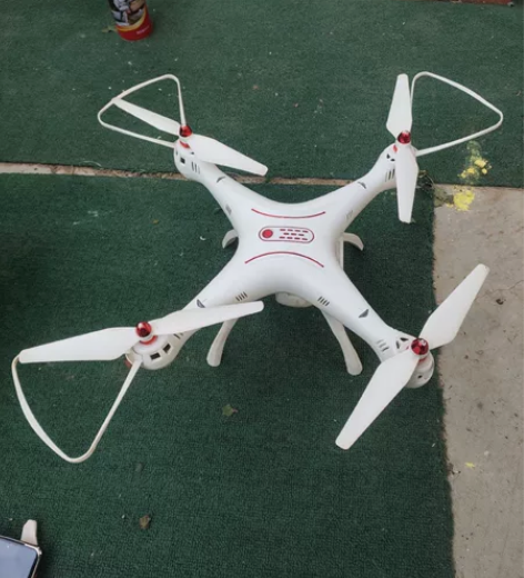 Syma/诗蔓 SYMA/诗蔓矿泉玫瑰液 ...