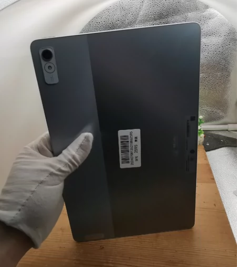 联想小新padpro2022 8+128 ...