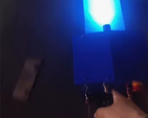 载人蒸汽小火车轨道定制，下图是冷轧钢焊接而...