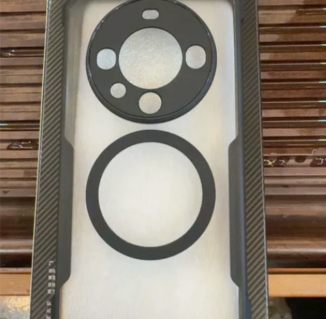 【讯迪】适用华为Mate60pro/pro...