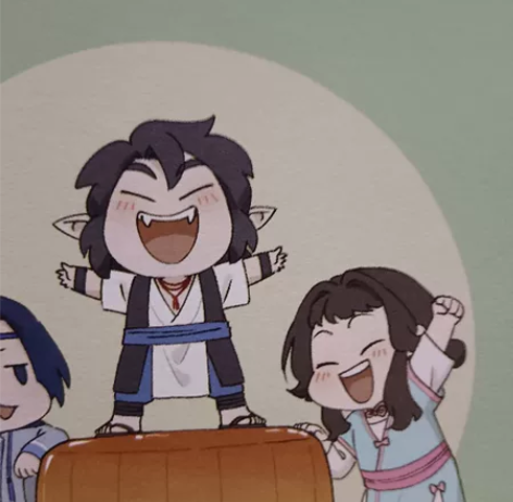 【出】 蓝溪镇玄离cos蓝溪镇狗哥 出租大...