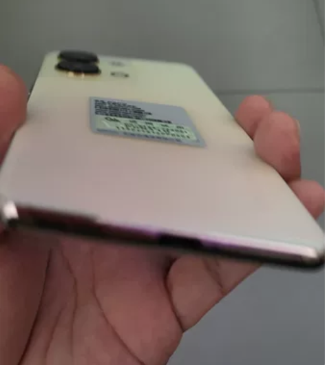 oppo reno9,12+256g, 国...