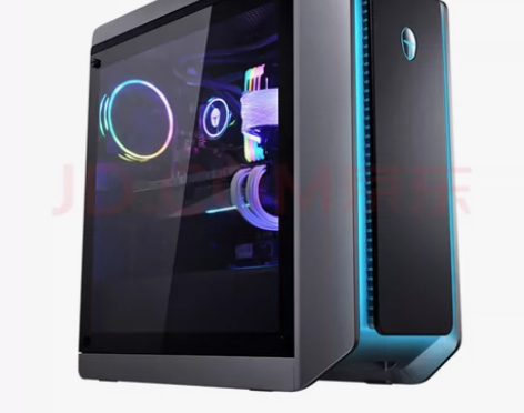 闲置低价处理?雷神(ThundeRobot...