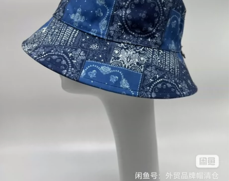 Lining/李宁李宁时尚系列遮阳透气男女...