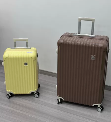 诺帝卡 行李箱nautica 行李箱 非新...