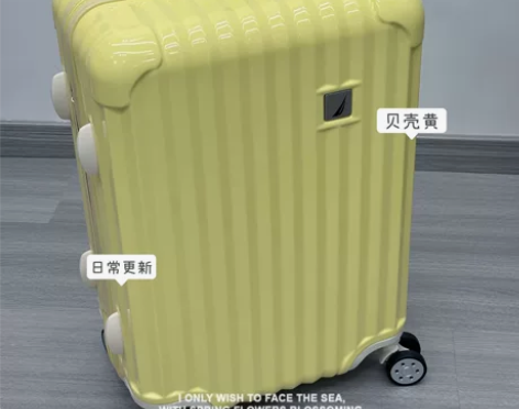 #人生第一只大牌包 【品牌直发】正品授权?...