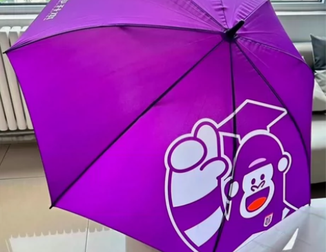 全新智博天堂伞 感兴趣的话点“我想要”和我...