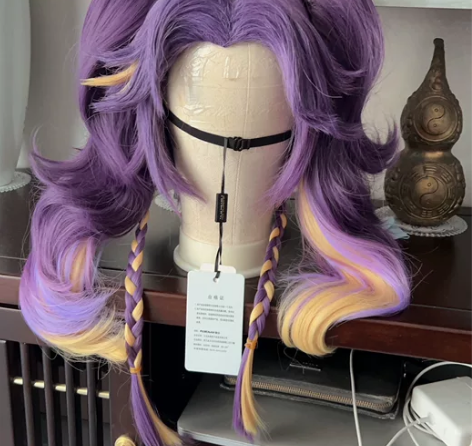 【租】孙尚香 音你闪耀 打歌服 cos大全...