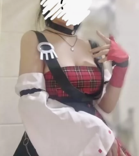 【出/换】 不知道谁家王者荣耀小乔音你心动...