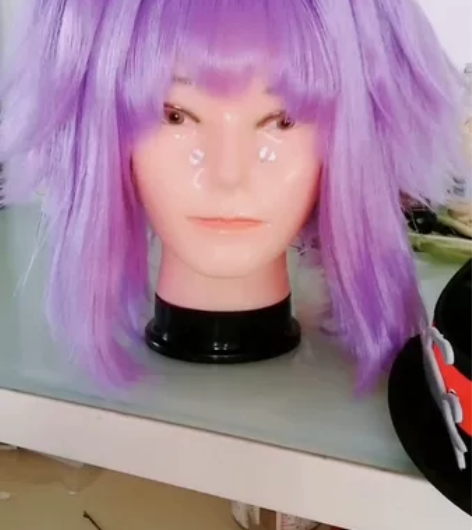 小乔音你心动 包装有体积费所以邮费贵一些￥...